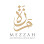 مطعم مزة لتقديم الوجبات Mezzah Mediterranean Restaurant
