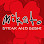 Mikato Steak and Sushi