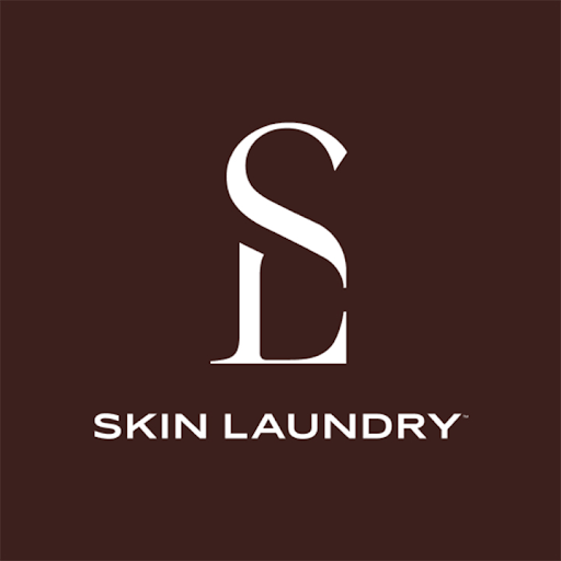 Skin Laundry - Mission Viejo