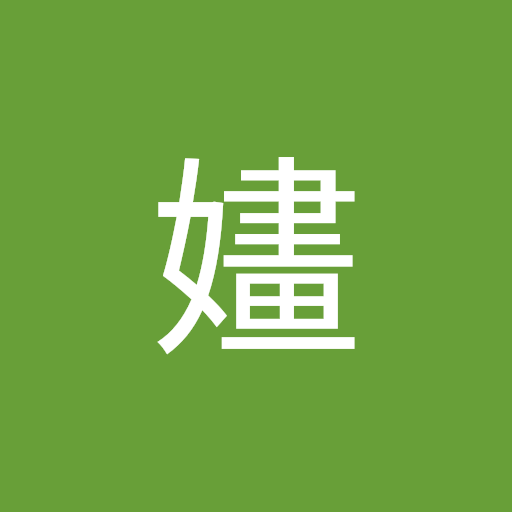 Created by