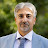 Neville Sammut avatar image