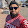 Graigoree Jones Graigoree Jones's profile photo
