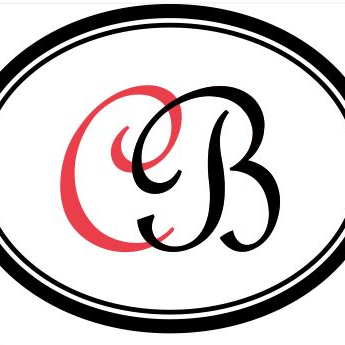 le Chateau de Breuil logo