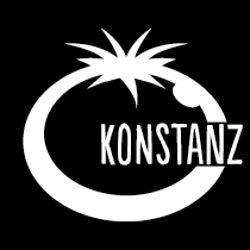Blue Tomato Shop Konstanz logo
