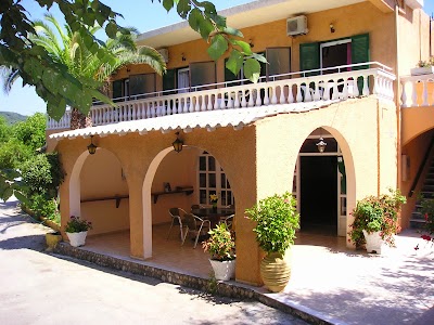 Photos of river studios & apartments