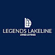 Legends Lakeline