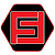 Google+ profile image