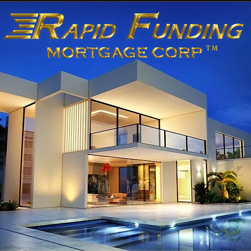 Rapid Funding Mortgage Corp