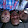 Adhytia Pinem Adhytia Pinem's profile photo