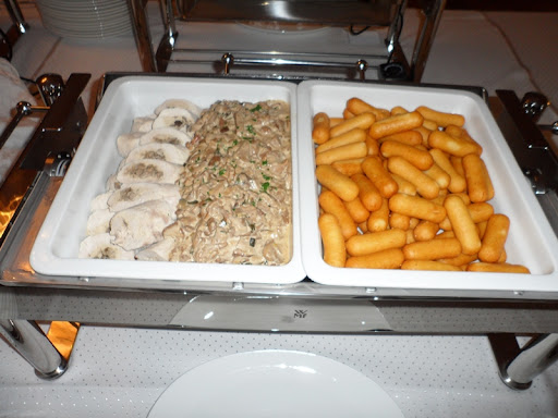 futrovnik