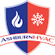 Ashburn HVAC