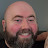Justin Bunton avatar image