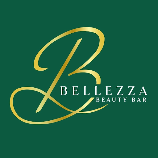 Bellezza Beauty Bar