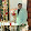 santosh yadav santosh yadav's profile photo