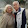 Mariana Silva Mariana Silva's profile photo