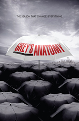 Greys Anatomy 8x20 Sub Español Online