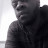 Derryl Frazier