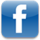Perfil no Facebook