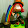 H.C Agacê H.C Agacê's profile photo