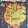 Elvira Safont Elvira Safont's profile photo