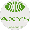 axystechnologiesinc