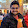 Kartik Sharma Kartik Sharma's profile photo