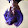 Mach Kobayashi Mach Kobayashi's profile photo