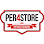 Per4Store Friedrichshain logo