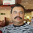 angelbert garcia avatar image