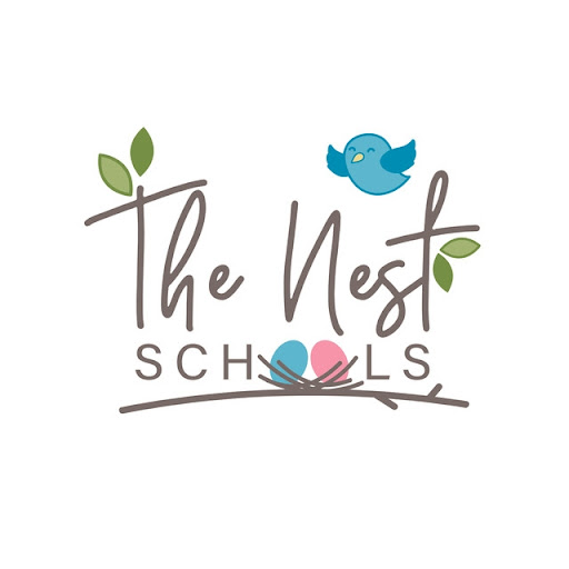 The Nest Schools - Hudson