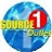 Chris Bunch avatar image
