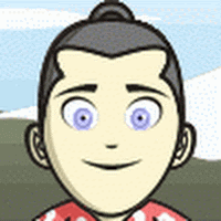 John Asano John Asano