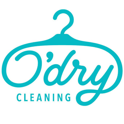O'Dry