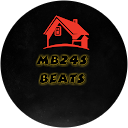 MB24s BEATS