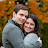 Jennifer Morley avatar image