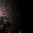 faisal shahzad avatar image