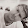 Chris Bradley Chris Bradley's profile photo