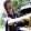 Sudharsh Em Sudharsh Em's profile photo