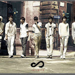 Scrapbook photo 5