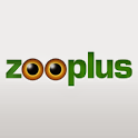 Zooplus.nl App voor Android, iPhone en iPad