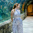 Cherrelle Tucker avatar image