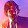 Adam Carr Adam Carr's profile photo