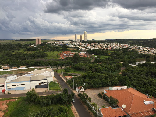 Ibmec e Damásio – Faculdade, Pós-Graduação e MBA, R. Elisiário Franco, 1-65 - Vila Aviação, Bauru - SP, 17018-730, Brasil, Faculdade, estado Sao Paulo