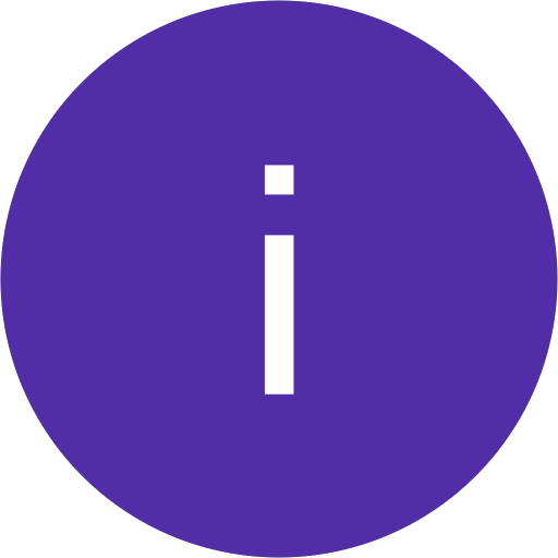 ICR ICR
