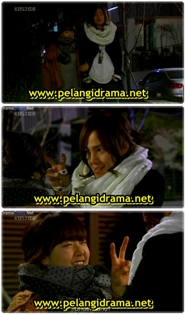 Sinopsis Mary Is Out At Night Episode 13 Sinopsis Mary Is Out At Night Episode 13
