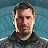 Zach Child avatar image