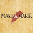 Make a Mark Foundation