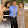 Bhanu Patel Bhanu Patel's profile photo
