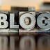 Bloggable
