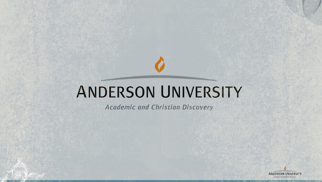 Cover photo
